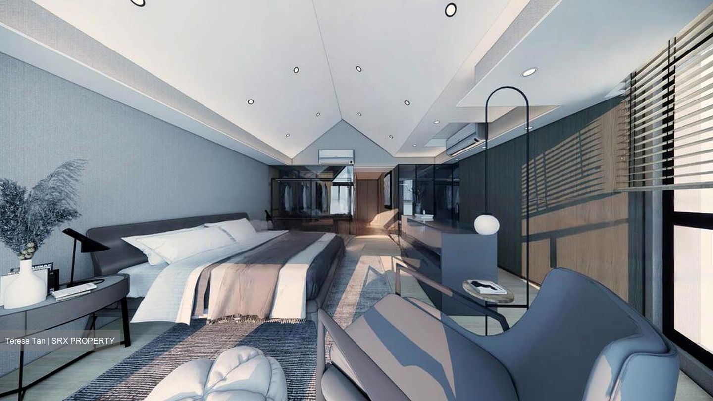 Balmoral Road (D10), Detached #469771071